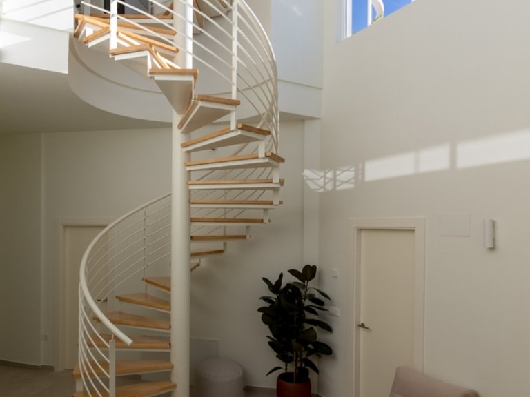 Villa for Sale in Altea, Alicante 31