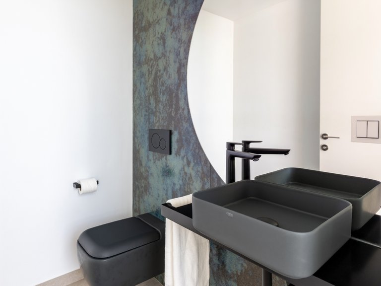 Villa for Sale in Altea, Alicante 10