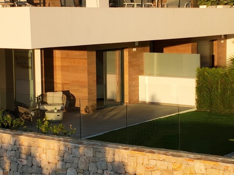 Apartment for Sale in Cumbre Del Sol, Alicante 2