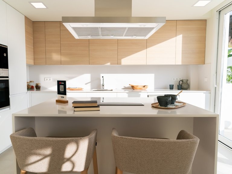 Villa for Sale in Altea, Alicante 10