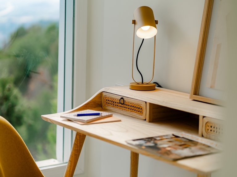 Villa for Sale in Altea, Alicante 14