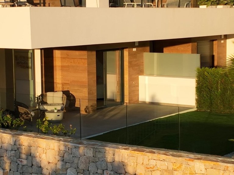 Apartment for Sale in Cumbre Del Sol, Alicante 2