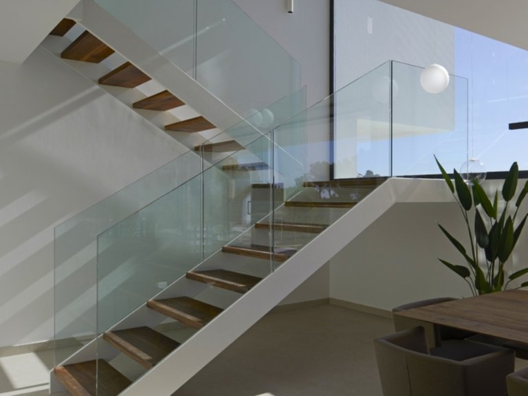 Villa for Sale in Altea, Alicante 15