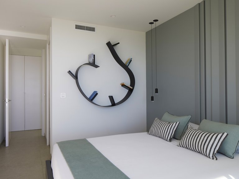 Villa for Sale in Altea, Alicante 7