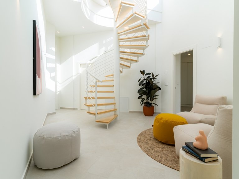 Villa for Sale in Altea, Alicante 15