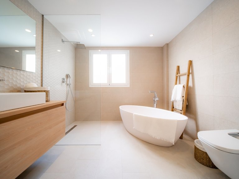 Villa for Sale in Altea, Alicante 19