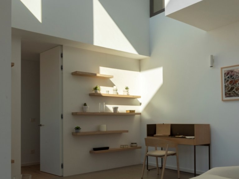 Villa for Sale in Cumbre Del Sol, Alicante 23