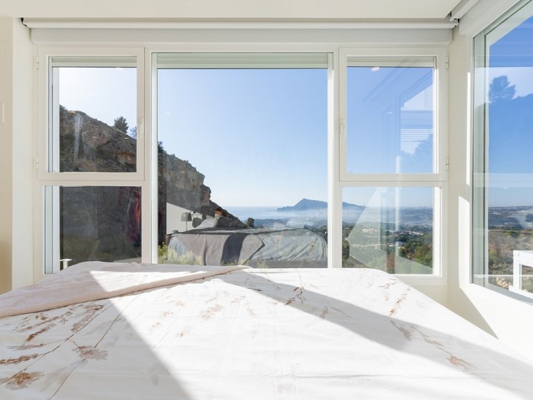 Villa for Sale in Altea, Alicante 27