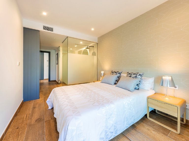 Apartment for Sale in Cumbre Del Sol, Alicante 23