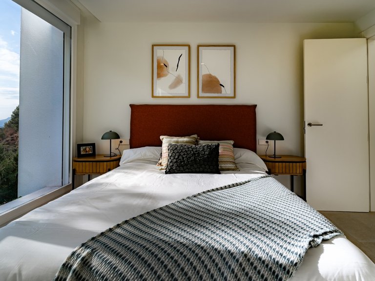 Villa for Sale in Altea, Alicante 16