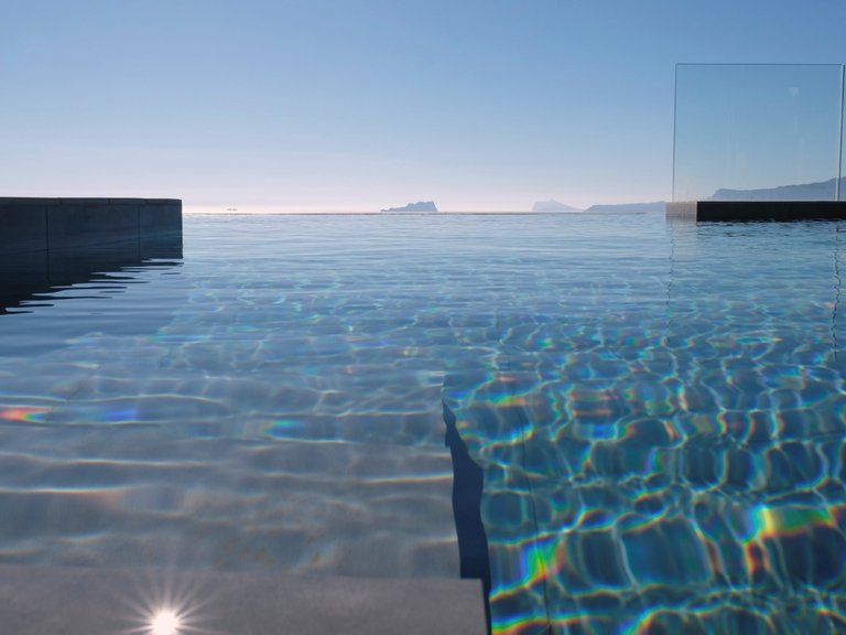 Villa for Sale in Cumbre Del Sol, Alicante 28