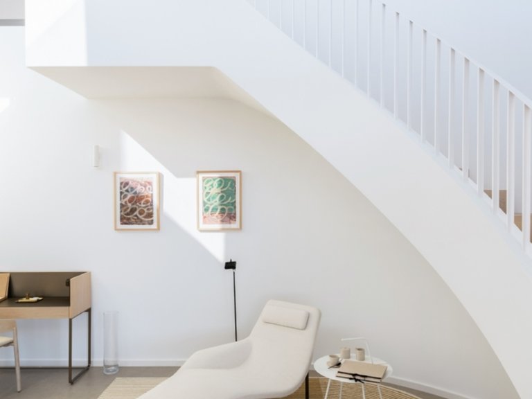 Villa for Sale in Cumbre Del Sol, Alicante 16