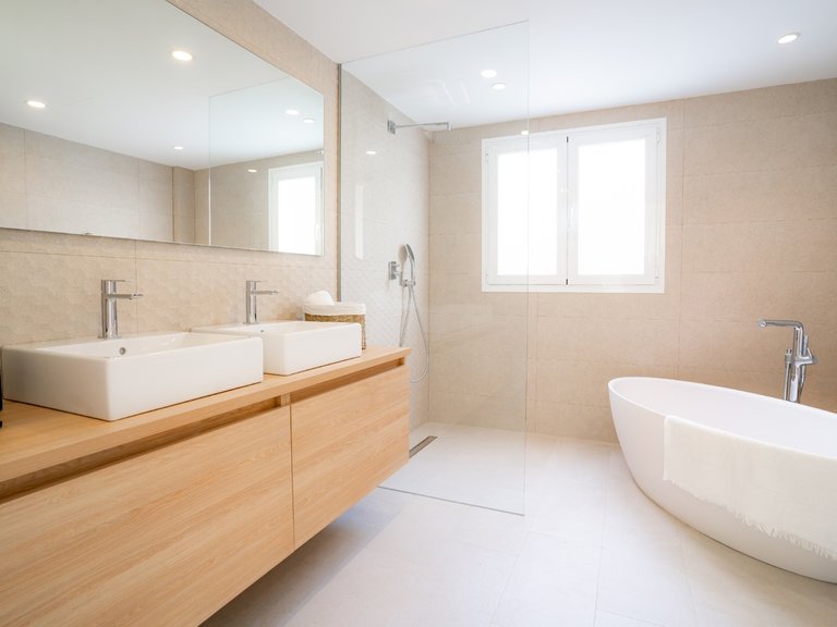 Villa for Sale in Altea, Alicante 13