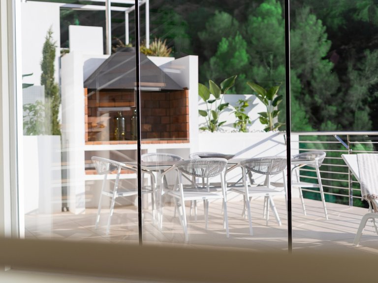 Villa for Sale in Altea, Alicante 4