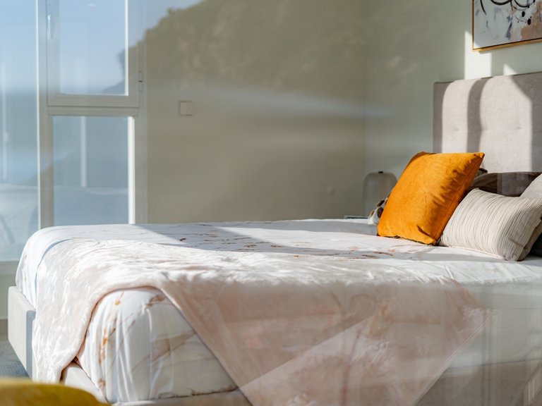 Villa for Sale in Altea, Alicante 22