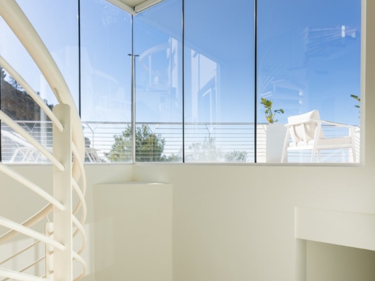 Villa for Sale in Altea, Alicante 29