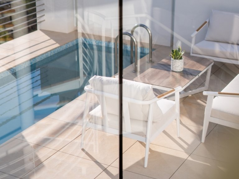 Villa for Sale in Altea, Alicante 7