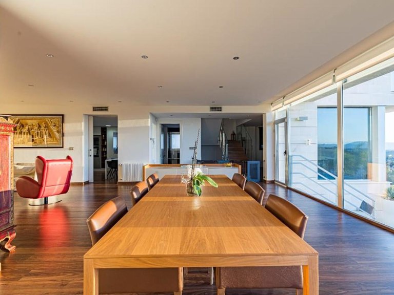 Villa for Sale in Murcia, Murcia 14