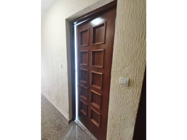 Penthouse for Sale in La Mata, Alicante 13