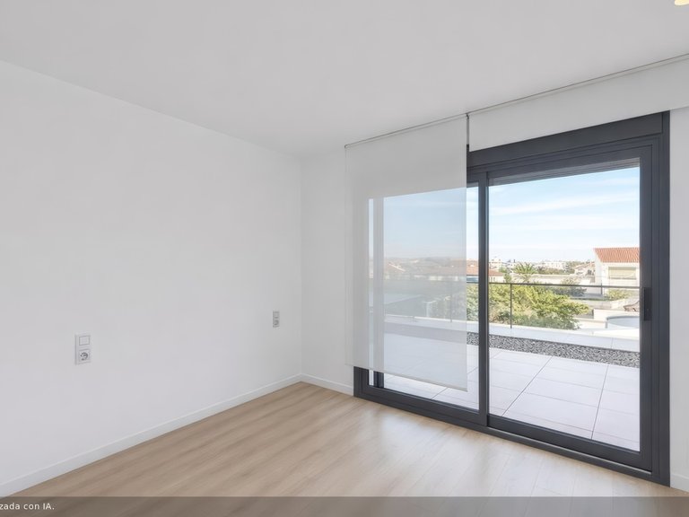 Villa for Sale in Benijofar, Alicante 30