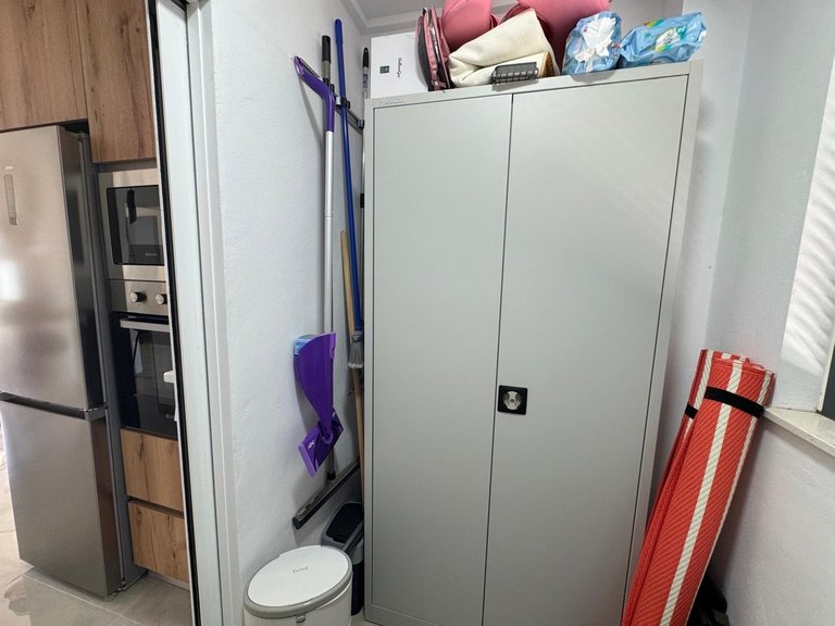 Penthouse for Sale in Pilar De La Horadada, Murcia 28