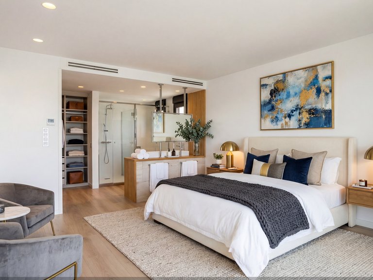 Villa for Sale in Benijofar, Alicante 22