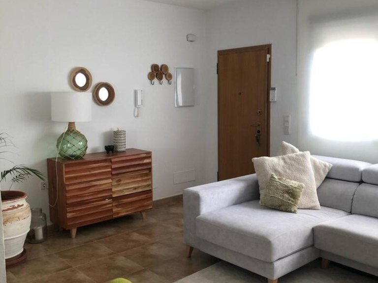 Town House for Sale in Los Alcazares, Murcia 3