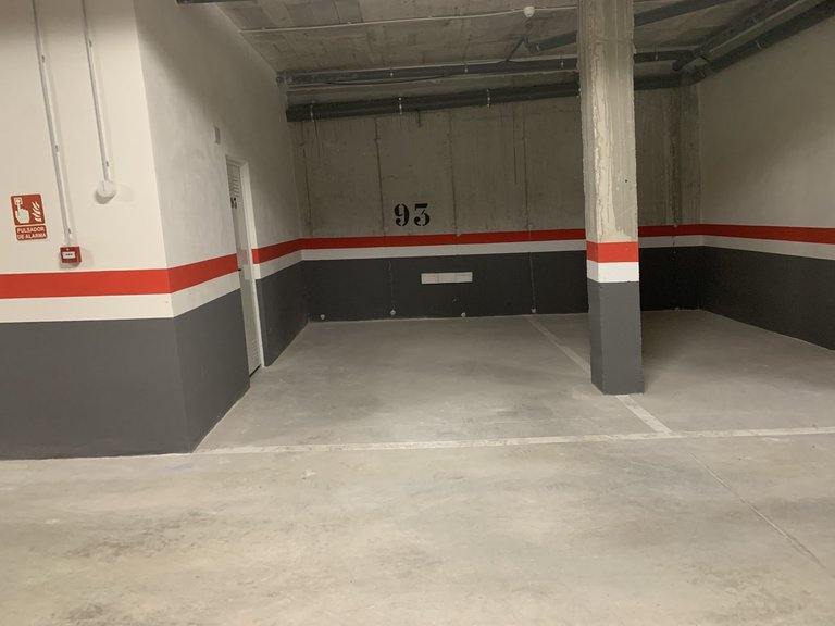 Apartment for Sale in Los Balcones, Alicante 24