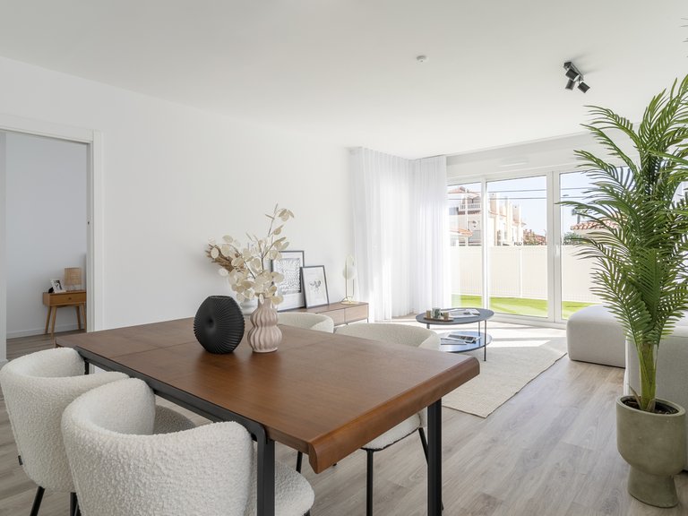 Apartment for Sale in Gran Alacant, Alicante 7