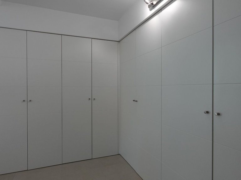 Villa for Sale in La Nucia, Alicante 9