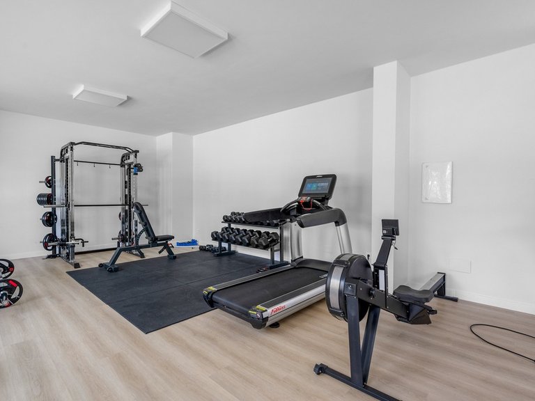 Apartment for Sale in Villamartin, Alicante 29