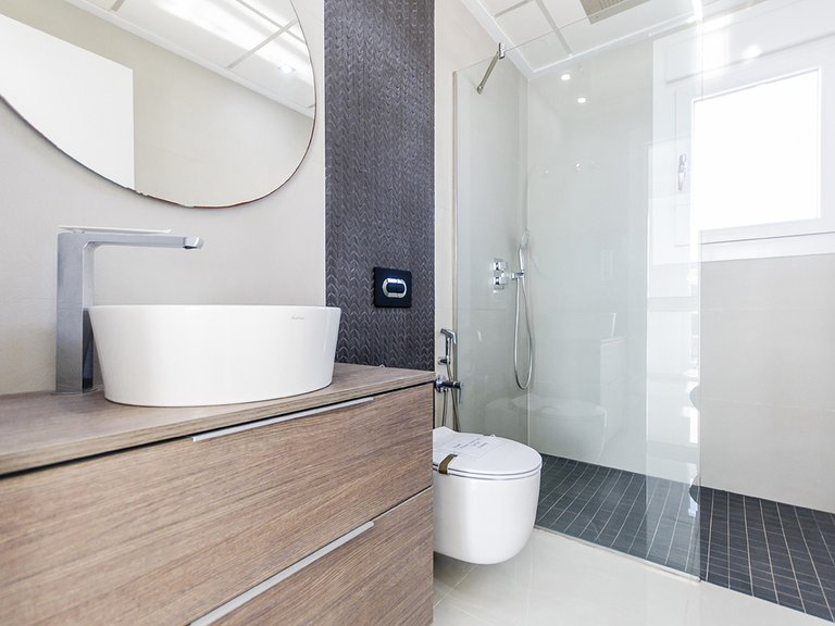 Villa for Sale in Los Montesinos, Alicante 25