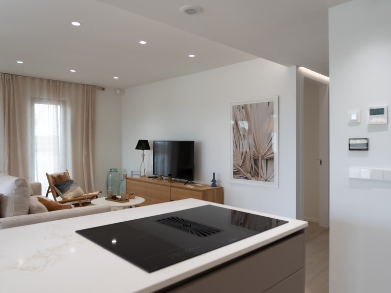Villa for Sale in Pilar De La Horadada, Alicante 35