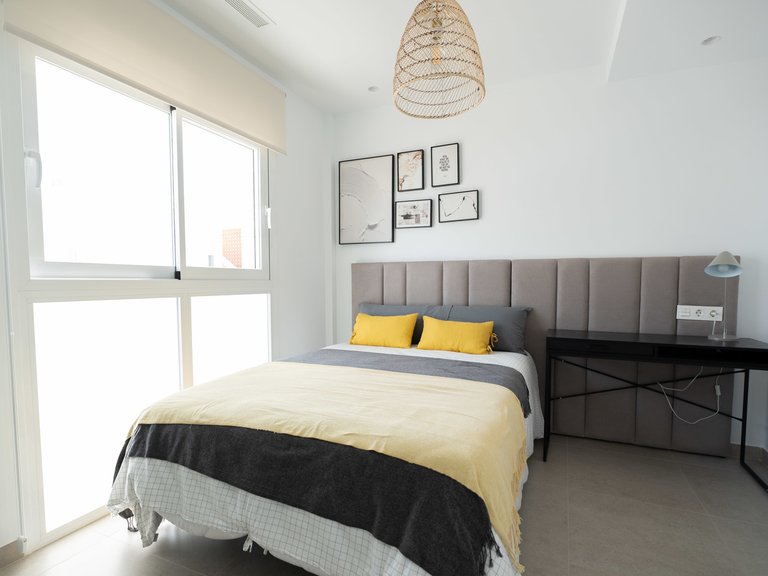 Apartment for Sale in Pilar De La Horadada, Murcia 6