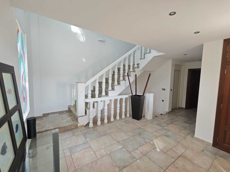 Villa for Sale in Altea, Alicante 6