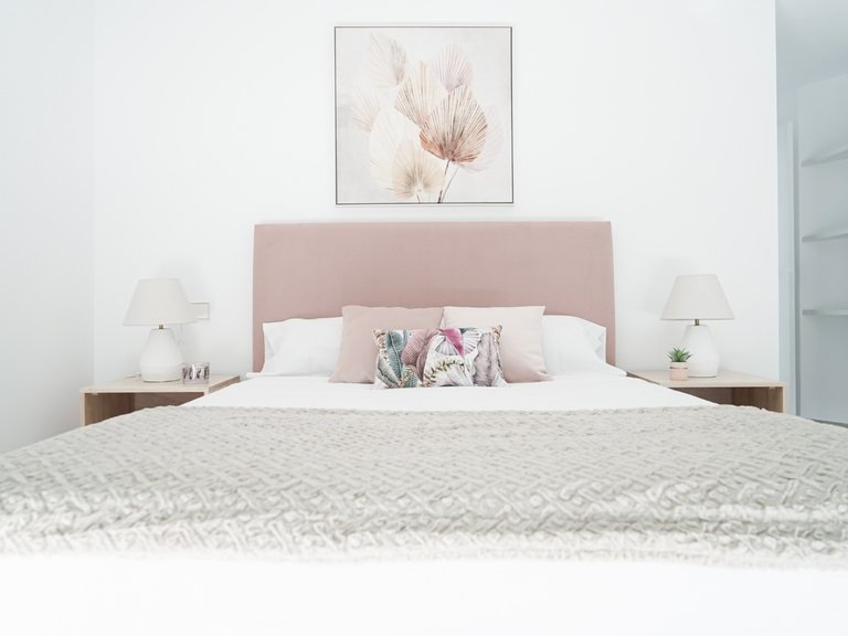 Villa for Sale in Altea, Alicante 5