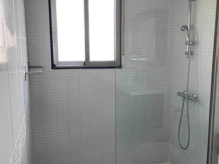 Villa for Sale in La Zenia, Alicante 10
