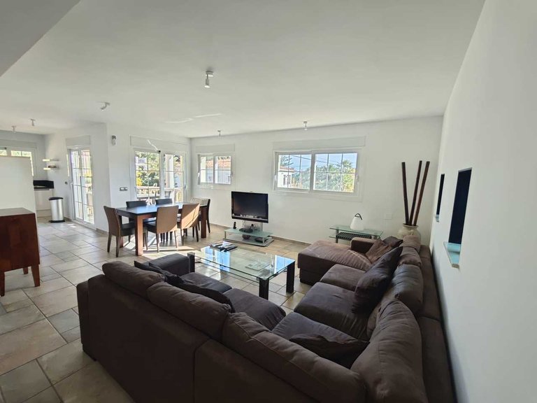 Villa for Sale in Altea, Alicante 26