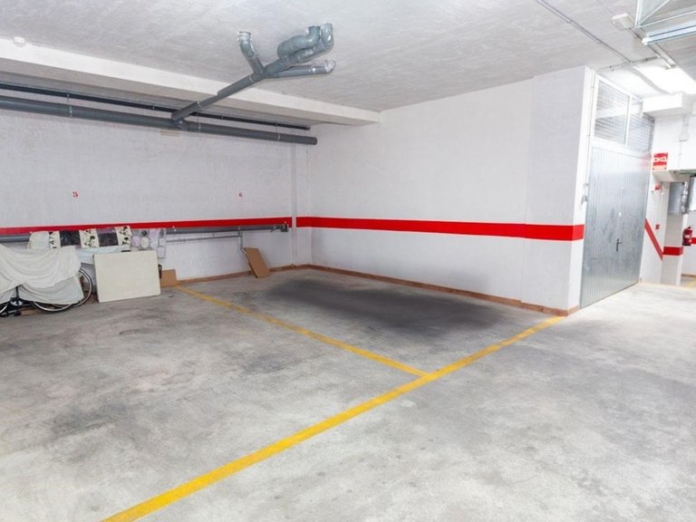 Apartment for Sale in Villamartin, Alicante 15