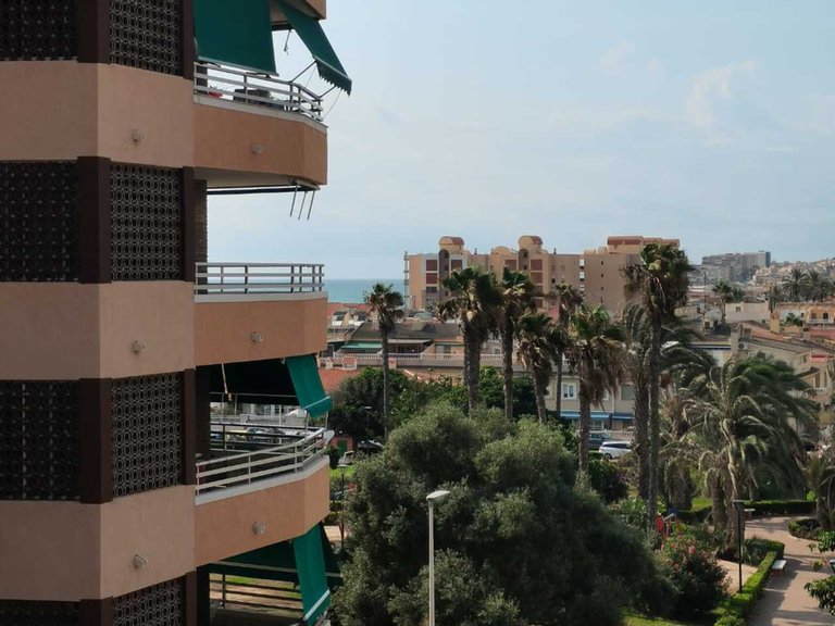 Penthouse for Sale in La Mata, Alicante 22