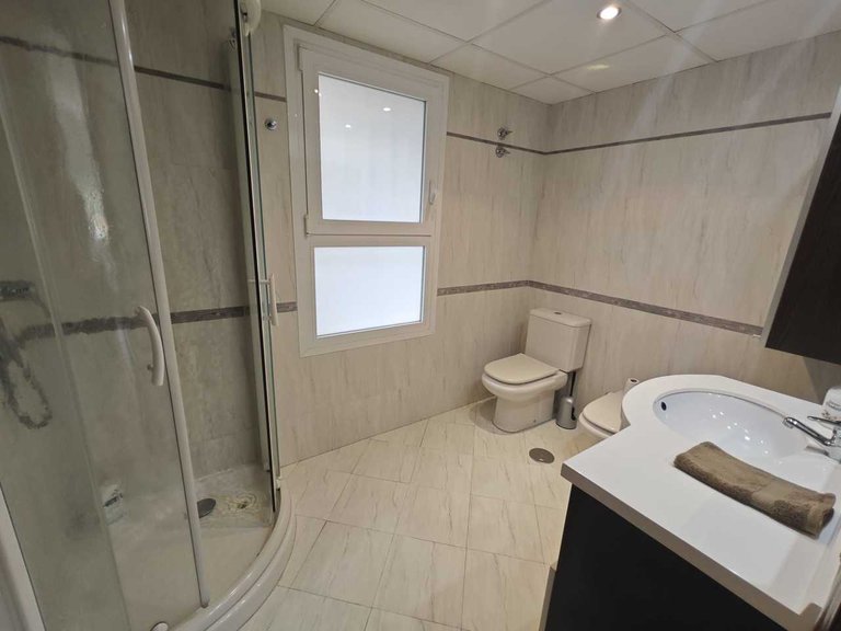 Villa for Sale in Altea, Alicante 17