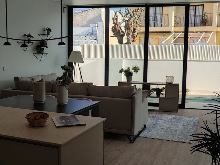 Villa for Sale in Torre De La Horadada, Alicante 6