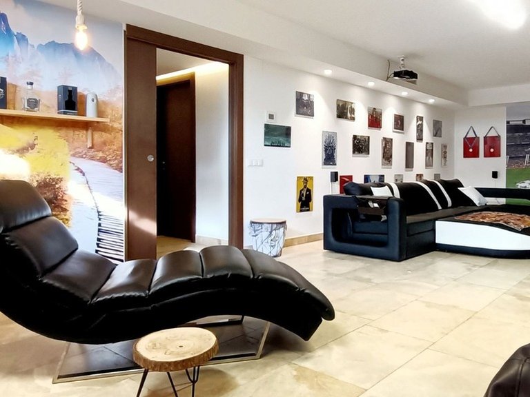 Villa for Sale in Caravaca De La Cruz, Murcia 6