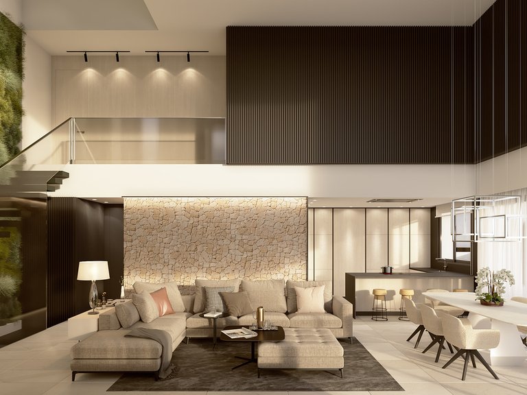 Villa for Sale in La Zenia, Alicante 4