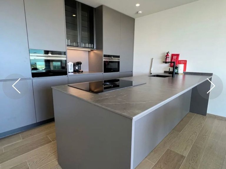 Apartment for Sale in Las Colinas Golf Resort, Alicante 6