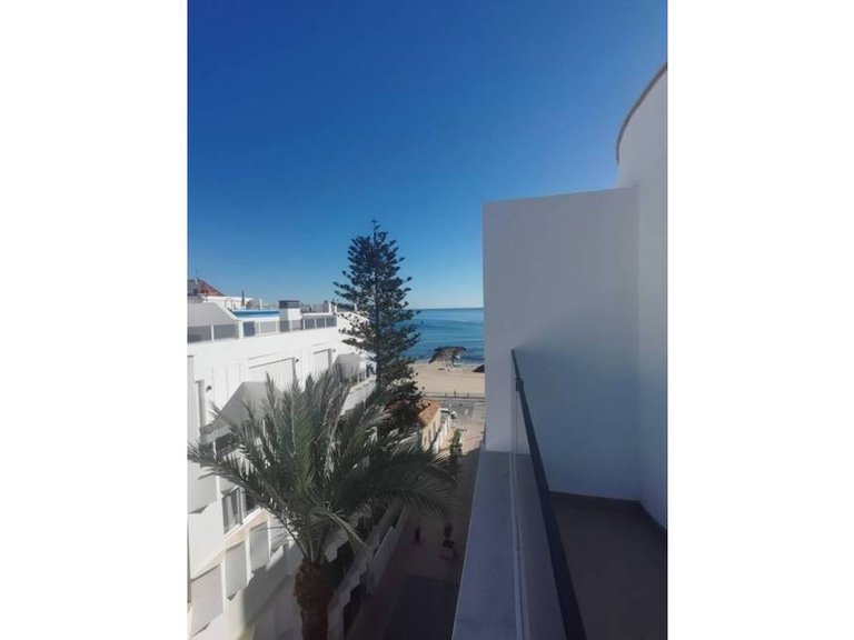 Apartment for Sale in Torrevieja, Alicante 7
