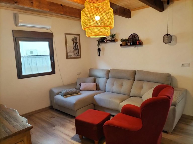 Villa for Sale in Formentera De Segura, Alicante 9