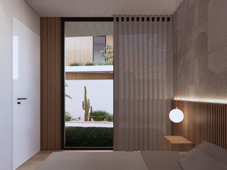 Villa for Sale in Torre De La Horadada, Alicante 17