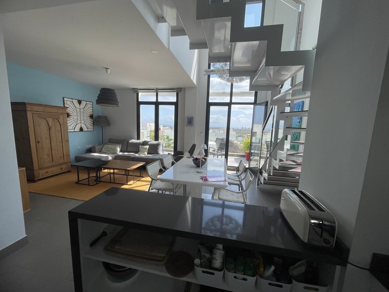 Penthouse for Sale in Las Ramblas Golf, Alicante 28