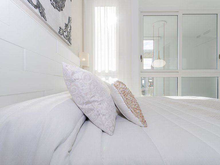 Villa for Sale in Los Montesinos, Alicante 22